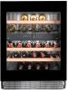 Liebherr UWTgb1682-20 onderbouw wijnkoeler met TipOpen en SoftClose glasdeur online kopen