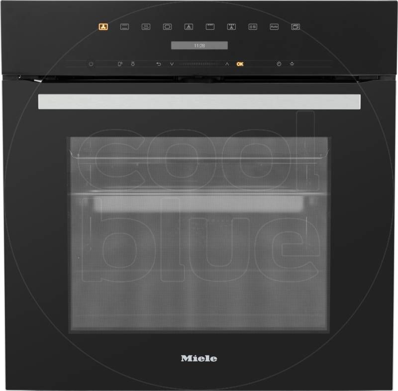 Miele DGC 7151
