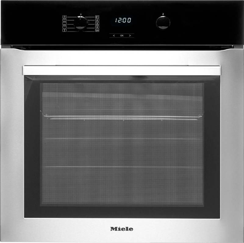 Miele H 2760 B
