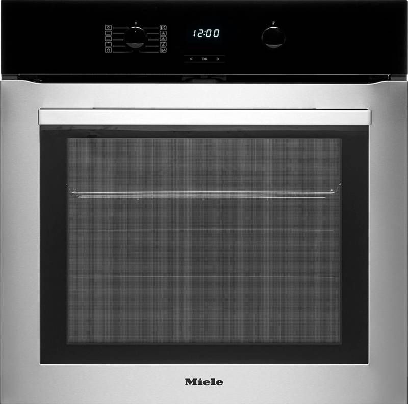 Miele H 2760 BP