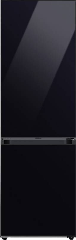 Samsung RB34A7B5D22 Bespoke