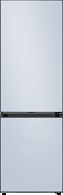 Samsung RB34A7B5D48 Bespoke