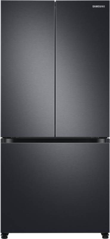 Samsung RF50A5002B1/EG