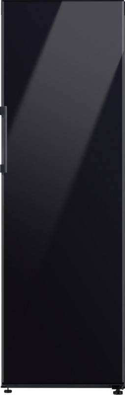 Samsung RR39A746322 Bespoke