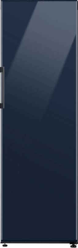 Samsung RR39A746341 Bespoke