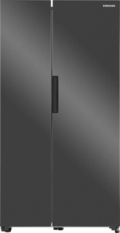 Samsung RS66A8101B1/EF