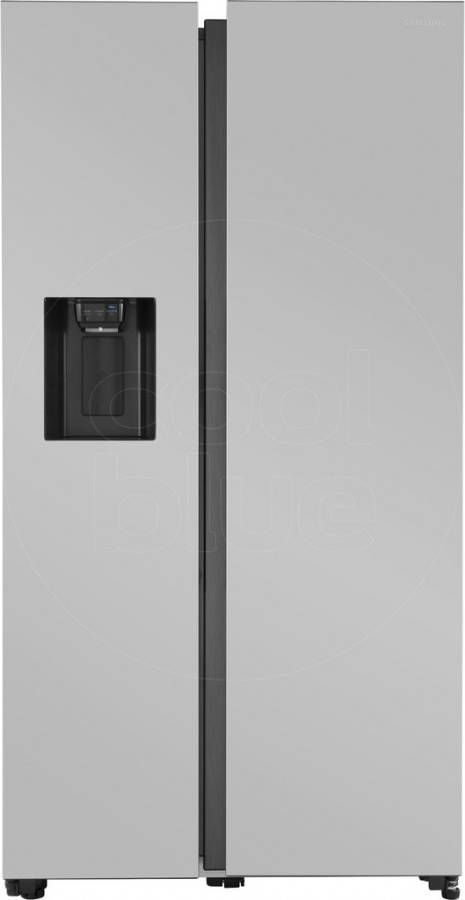 Samsung RS68A884CSL/EF