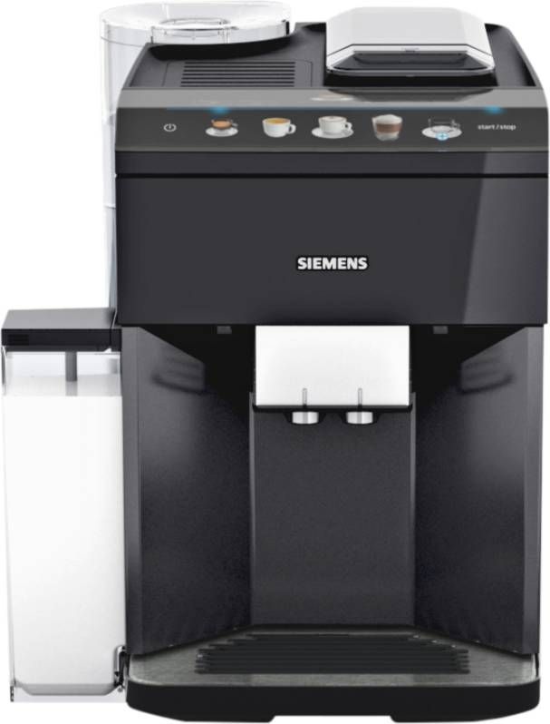 Siemens EQ.500 Integral TQ505R09