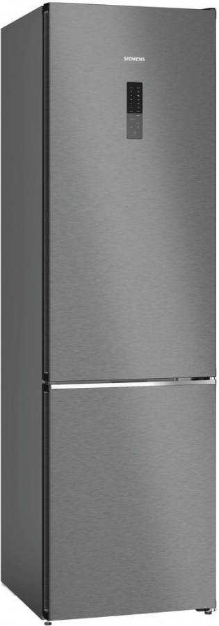 Siemens KG39NAXCF