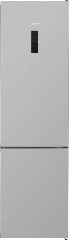 Siemens KG39NXIBF