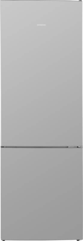 Siemens KG49EAICA