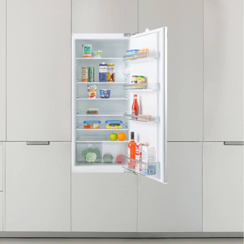 siemens ki24rv60 inbouw koelkast 122 cm hoog met energieklasse a en deur op deur montage koelkastwebshop nl