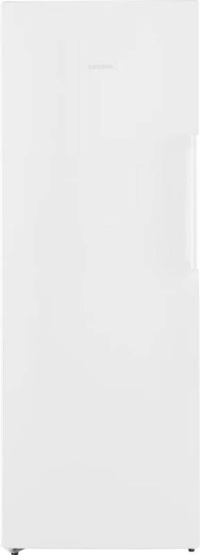 Siemens KS29VVWEP