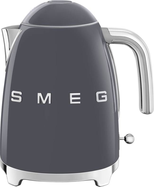 SMEG KLF03GREU