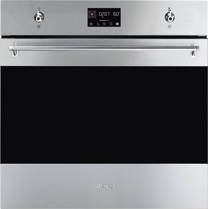 SMEG SOP6302TX