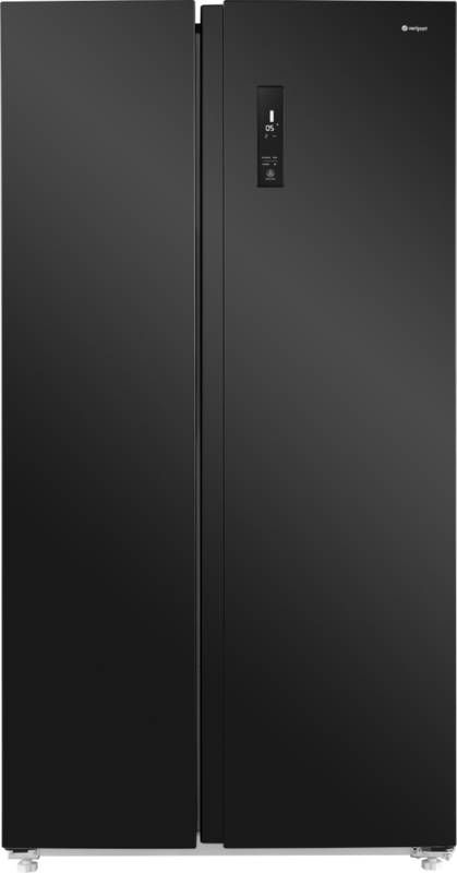 Veripart  VPSBS177B