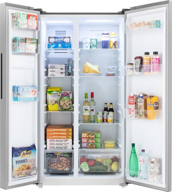 Veripart  VPSBS177Z