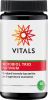 Vitals Microbiol Trio Platinum 60 capsules online kopen