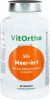 VitOrtho Meer In 1 50+ Tabletten 60st online kopen