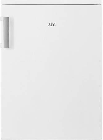AEG RTB515D1AW Tafelmodel koelkast zonder vriesvak Wit
