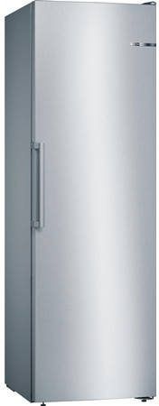 Bosch GSN36VLFP Serie 4 vrieskast