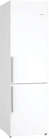 Bosch KGN39VWDT Serie 4 koelvriescombinatie