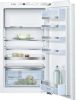 Bosch KIL32AF30 inbouw koelkast restant model met VitaFresh Plus... online kopen