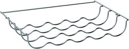 Bosch KSZ10030 Koelkast accessoire Aluminium