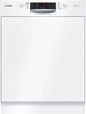 Bosch SMD46JW03E onderbouw vaatwasser restant model