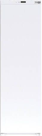 ETNA KKS4178 inbouw koelkast