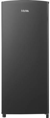 Etna Kvv3128 Koelkast Met Vriesvak Koelkastwebshop Nl