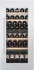 Liebherr EWTdf2353-20 inbouw wijnkast 122 cm hoog restant model met RVS deur online kopen