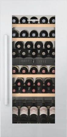 Liebherr EWTdf 2353 21 Vinidor inbouw wijnkoelkast