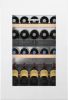Liebherr EWTgw1683-20 inbouw wijnkoeler met 2 temperatuurzones en trillingsvrije compressor online kopen