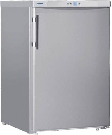 Liebherr Gsl 1223 21 Comfort tafelmodel vriezer