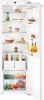 Liebherr IKF3510-20 inbouw koelkast met uittrekbaar plateau online kopen