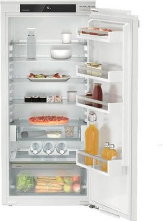 Liebherr IRd 4120 60 inbouw 1 deurskoelkast