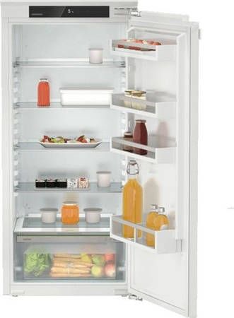 Liebherr IRe 4100 20 Inbouw koelkast zonder vriesvak Wit