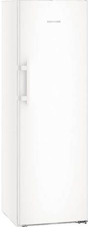 Liebherr KB 4330 21 Koelkast zonder vriesvak Wit