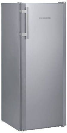 Liebherr Kel 2834 20 Comfort koelkast