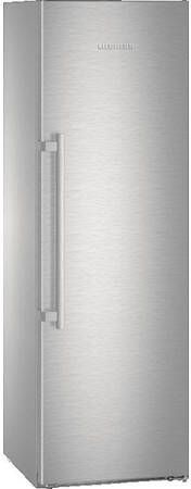 Liebherr SKBes 4380 21 Koelkast zonder vriesvak Rvs