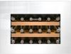 Liebherr WKEgw582-20 inbouw wijnkoeler met TipOpen deur en dimbaar LED verlichting online kopen