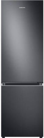 Samsung RB36T605CB1 6000 serie koelvriescombinatie