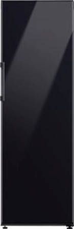 Samsung Bespoke 1 deurs koelkast(387L)RR39A746322