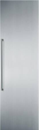 Siemens FI24Z090 RVS deur 24 voor CI24RP00 FI24NP30