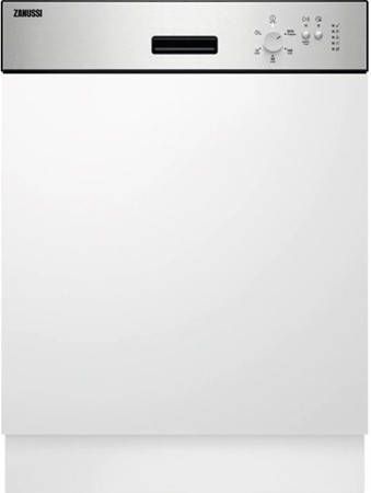 Zanussi vaatwasser Inbouw ZDSN151X2