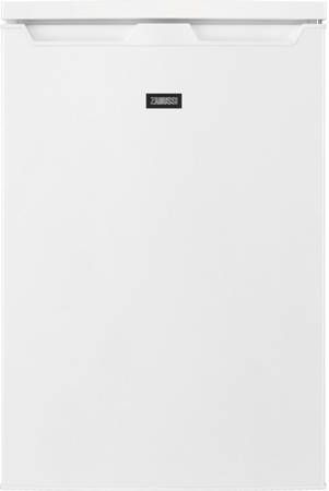 Zanussi ZXAN13EW0 Koelkast zonder vriesvak Wit