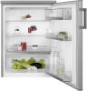 AEG RTB515E1AU Tafelmodel koelkast zonder vriesvak Grijs online kopen