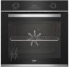Beko BBIE13301XFP Inbouw oven Zwart online kopen