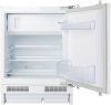 Beko BU1153N Onderbouw koelkast met vriezer Wit online kopen